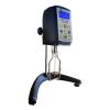 NIRUN HADV-3 + Pro Digital Viscometer 40~80 million cP Measurement range