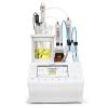 HANNA HI934 Karl Fischer Coulomb Method (KF) Potentiometric titrator Figure 1