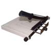 JINGWEN JW-114-2 Adjustable Paper cutter Figure 1
