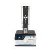 HUITAO HT-Z321 Automatic cassette bottle friction Tester, bottle friction test