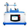 HUITAO HT-108 reciprocating Wear resistance testing apparatus Coating Wear resistance Tester Double station