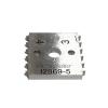 ELCOMETER T99913700-5 Cross Cutter Head for Elcometer 107 Cross Cutter