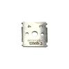 ELCOMETER T99913700-2 Cross-cutting head for Elcometer 107 cross-cutting knife