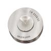 TRUIT TR 5508/200 stainless steel wet-film thickness measuring wheel, range 0~200&mu;m
