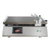 HUINUO  TM1100Pro High-precision Automatic bar Film Applicator with heated bed