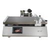 HUINUO  TM1200pro High-precision small Automatic Film Applicator with Vacuum Table