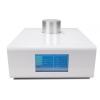 Huicheng DSC-600 Differential Scanning Calorimeter DSC 600 ℃