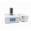 Huicheng TGA-605/1550 Thermal Gravimetric Analyzer TG TGA 1550 ℃  Figure 1