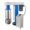 慧诺 HN-22 篮式研磨机图1 Figure 1