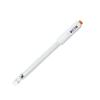 LEICI DJS-1C Conductivity Detector electrode