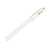 LEICI PF-202-L fluoride ion composite electrode