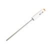 LEICI T-818-L type temperature electrode Mini-DIN 6 cores