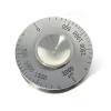 TRUIT TR 5508/2000 wet-film thickness measuring wheel, range 0~2000&mu;m