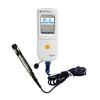 LEICI JPBJ-611Y Portable Dissolved Oxygen Meter, water quality oxygen content Detector