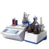 LEICI ZDY-504 Moisture Analyzer