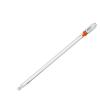 LEICI 962243 Extra long pH composite electrode for bulk container samples