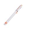 LEICI E-301G pH triple composite electrode