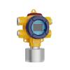 BOSEAN GTQ-DX401 Gas Detector gas, oxygen, carbon monoxide hydrogen sulfide