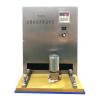 HuiNuo RJCS coating Solvent Rub Resistance Tester