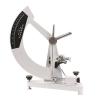 YANTE YT-SL1000 paper tearing Tester