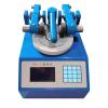 HuiNuo JM-V wood abrasion Tester