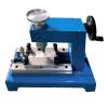 HuiNuo QFZ Manual film adhesion Tester Circle-drawing method Adhesion Tester