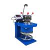 HuiNuo QBJ coating Cupping Tester