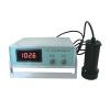 HuiNuo C84-III reflectivity meter inks hiding power Tester