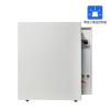 HUITAI HHG-9149A High temperature Forced Air Drying Oven 140L/500 ℃ with independent temperature limit controller
