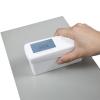 国产品牌 LS195 光泽度仪图5 Figure 5