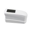 CHINA LS195 Portable Glossmeter Cost-effective Gloss Meter 60 &deg;/200GU