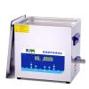 DKSONIC DK-1100D Ultrasonic Cleaner