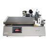 HuiNuo TM3300/05 Bar & drawdown blade heating vacuum adsorption Small Film Applicator 500 * 1000mm