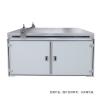 Domestic TBJ-B2-DJ17 wire rod scraper type coating machine, small film scraping machine, coating format 900 * 1300mm