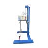 YaKu FS-1500 laboratory high speed dissolver