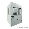 China TBJ-B2-DJ18 Bar & drawdown blade Cabinet Film Applicator Coating size 600 * 800mm