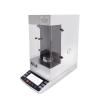 CNSHP BZY-1N Automatic Surface Tensiometer