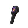 HIKMICRO HM-TP52 + -3AQF/W-H11PRO + Handheld Thermal Imager