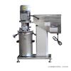 MUXUAN MXF-Z5 Vacuum Closed Disperser