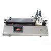 HuiNuo TM3000/09 bar drawdown blade coater Coating size 700 * 700mm