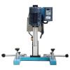 MODERNER SFJ-750D grinding dispersion, mixing machine