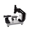 DYT-600Z contact angle measuring instrument wetting angle measuring instrument, automatic