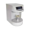JYW-200B liquid Surface Tensiometer, software control
