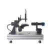 DEYOTE JY-PHB contact angle analyzer, droplet shape analyzer