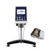 HuiNuo NDJ-8S + micro printer rotational viscometer Viscosity meter
