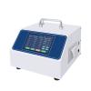 CA-680B Dust Particle Counter Cleanliness Detection with Audit + Storage