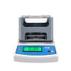 Density Analyzer MH-300A Solid Density Meter 300g/0.001g/cm3
