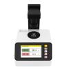 DONGRU DR-W300 Haze Tester