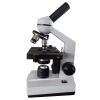 TEELEN XSP-1CAV Monocular Biological Microscope