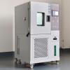 鹭工 ST-50LA 恒温恒湿试验箱图4 Figure 8
